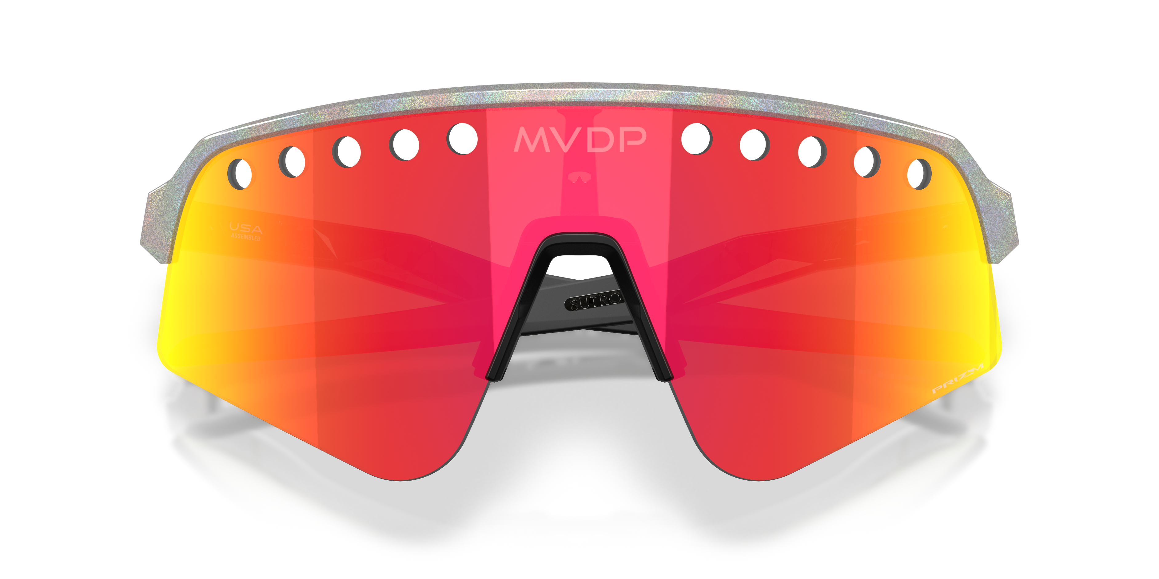 Oakley OO9465 946540 Sutro Lite Sweep 